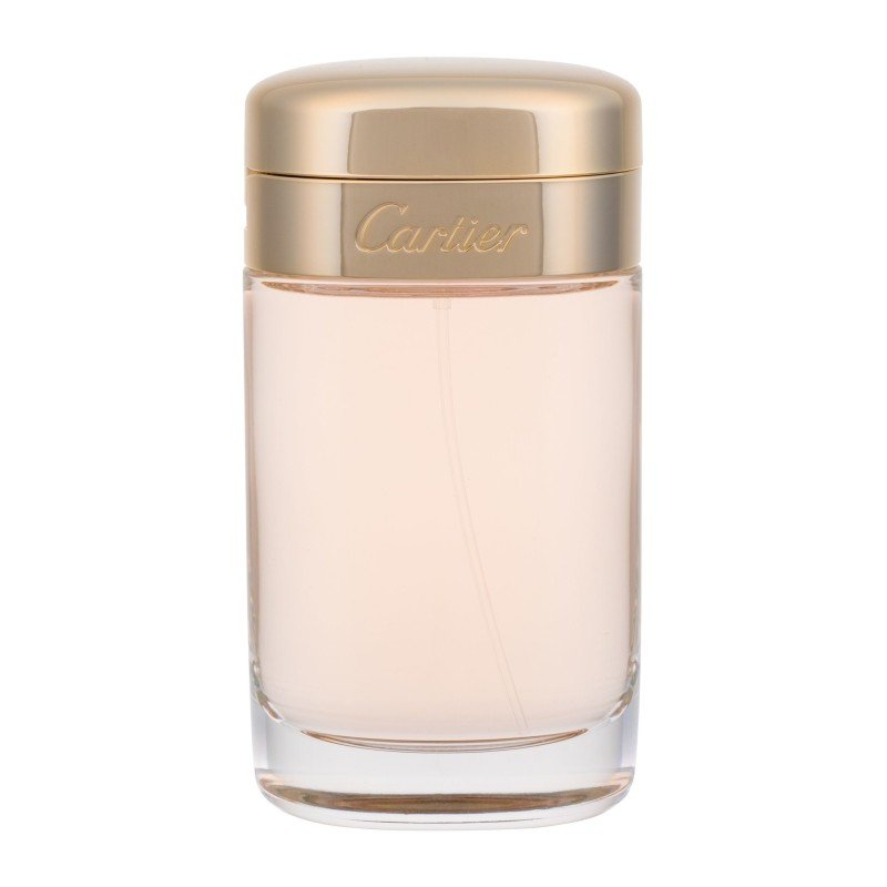 Cartier Baiser Volé 100Ml For Woman (Eau De Parfum) Cartier Baiser Volé 100Ml For Woman (Eau De Parfum)