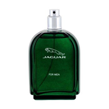 Jaguar Jaguar   100Ml    For Man Without Box(Eau De Toilette)