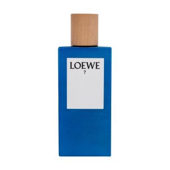 Loewe 7   100Ml    For Man (Eau De Toilette)