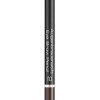 Artdeco Eye Brow Pencil 1,1G 3 Soft Brown For Woman (Eyebrow Pencil) Artdeco Eye Brow Pencil 1,1G 3 Soft Brown For Woman (Eyebrow Pencil)