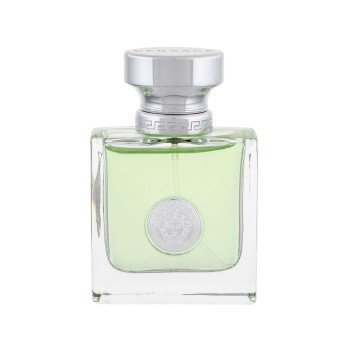 Versace Versense   30Ml    For Woman (Eau De Toilette)