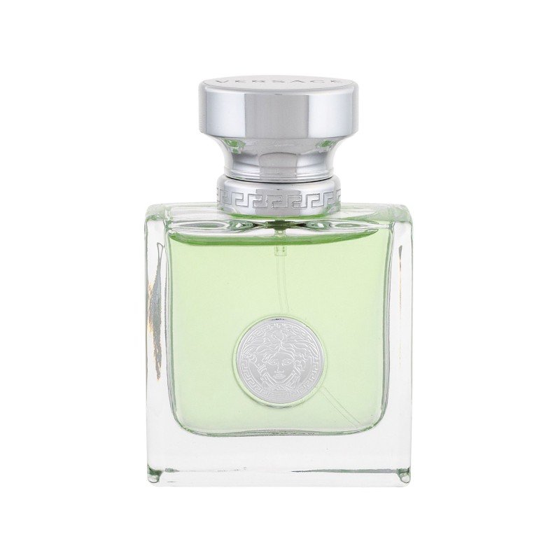 Versace Versense   30Ml    For Woman (Eau De Toilette)