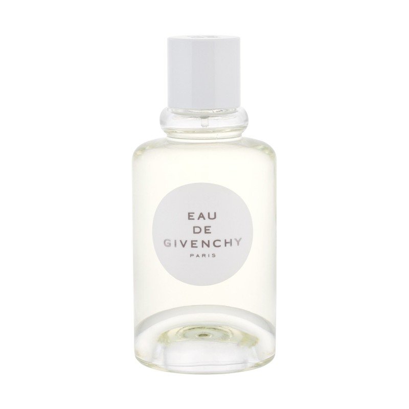 Givenchy Eau De Givenchy 2018 100Ml Unisex (Eau De Toilette) Givenchy Eau De Givenchy 2018 100Ml Unisex (Eau De Toilette)