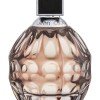 Equivalent Jimmy Choo Jimmy Choo 100Ml For Woman (Eau De Parfum) Equivalent Jimmy Choo Jimmy Choo 100Ml For Woman (Eau De Parfum)