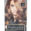 L'Oréal Paris Préférence Récital  60Ml 6.35 Havane   For Woman (Hair Color)