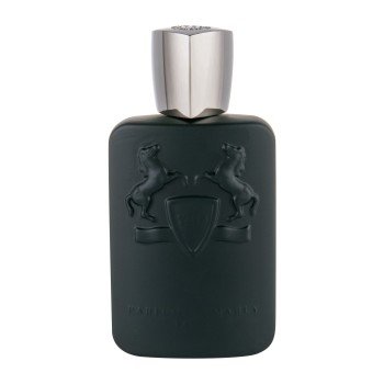 Parfums De Marly Byerley   125Ml    For Man (Eau De Parfum)