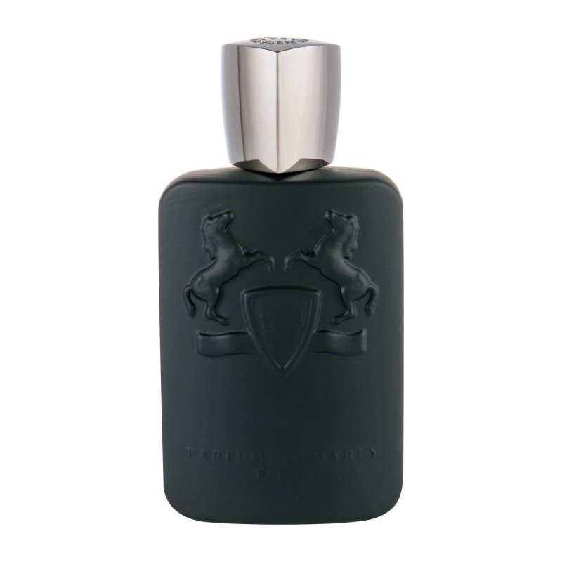 Parfums De Marly Byerley 125Ml For Man (Eau De Parfum) Parfums De Marly Byerley 125Ml For Man (Eau De Parfum)