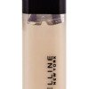 Maybelline Fit Me! 6,8Ml 15 Fair For Woman (Corrector) Maybelline Fit Me! 6,8Ml 15 Fair For Woman (Corrector)