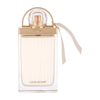 Chloé Love Story   75Ml    For Woman (Eau De Parfum)
