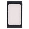 Artdeco Matt   0,8G 512 Matt White   For Woman (Eye Shadow)