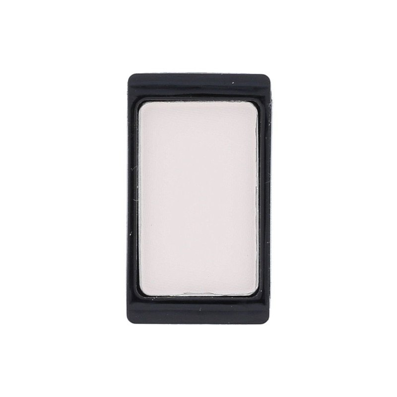 Artdeco Matt   0,8G 512 Matt White   For Woman (Eye Shadow)