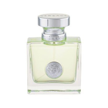 Versace Versense   50Ml    For Woman (Deodorant)