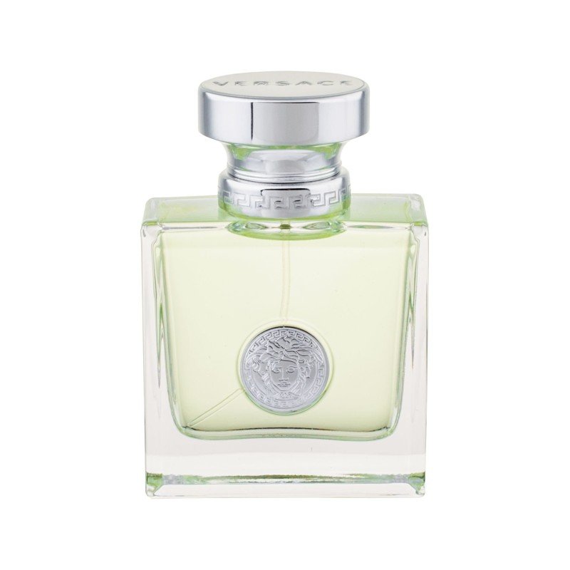 Versace Versense 50Ml For Woman (Deodorant) Versace Versense 50Ml For Woman (Deodorant)