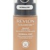 Revlon Colorstay Normal Dry Skin  30Ml 250 Fresh Beige  Spf20 For Woman (Makeup)