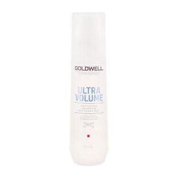 Goldwell Dualsenses Ultra Volume   150Ml    For Woman (Hair Volume)