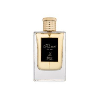Maison Alhambra Kismet      100Ml For Man (Eau De Parfum)