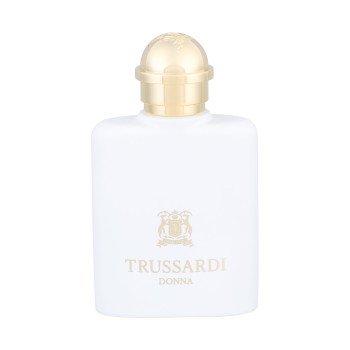 Trussardi Donna 2011  30Ml    For Woman (Eau De Parfum)
