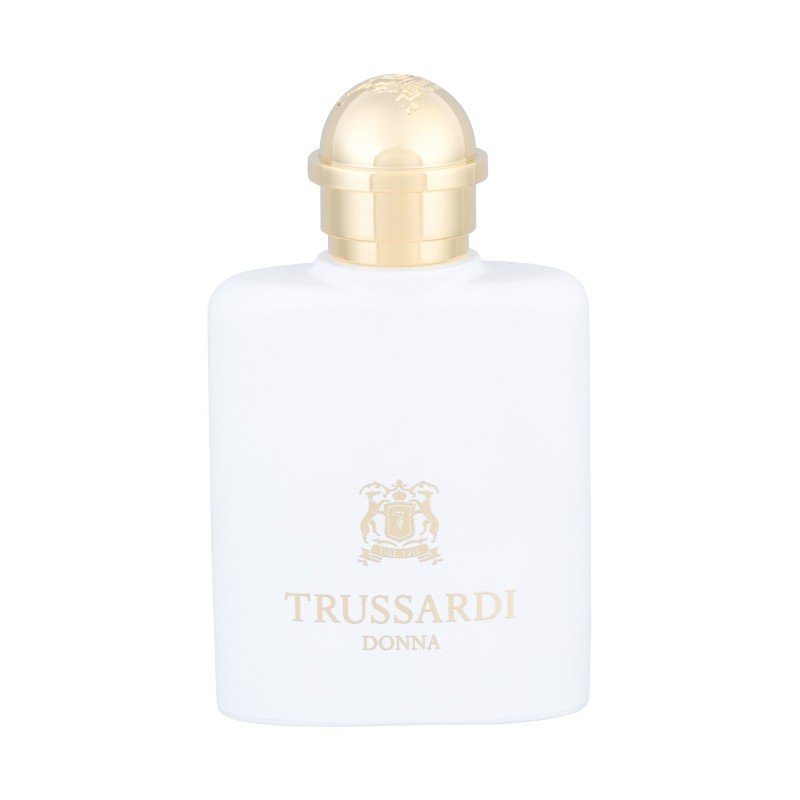 Trussardi Donna 2011  30Ml    For Woman (Eau De Parfum)