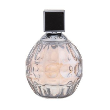 Jimmy Choo Jimmy Choo   60Ml    For Woman (Eau De Toilette)