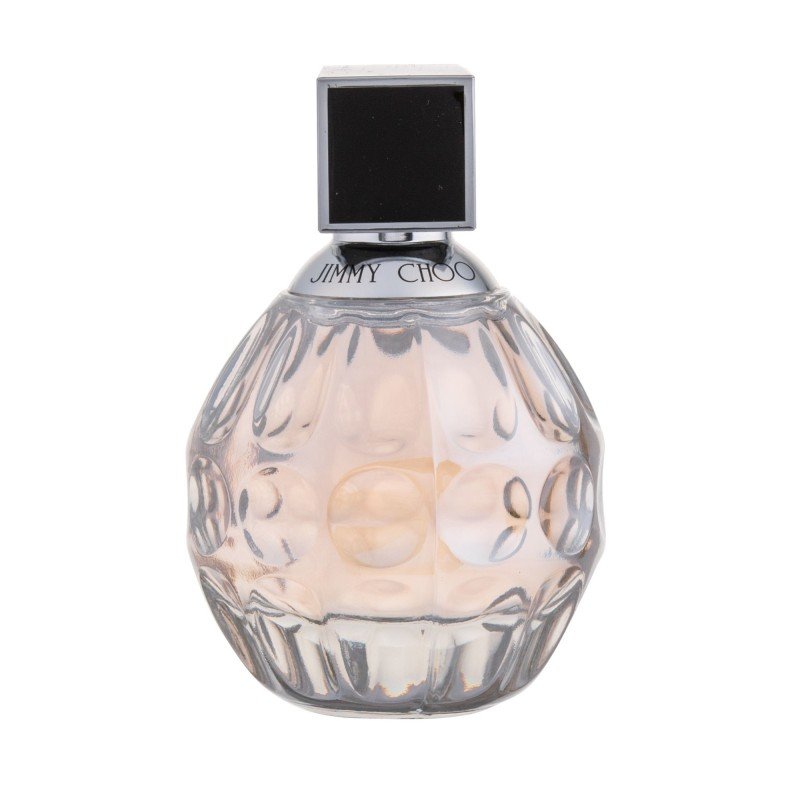 Jimmy Choo Jimmy Choo   60Ml    For Woman (Eau De Toilette)