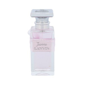 Lanvin Jeanne Lanvin   50Ml    For Woman (Eau De Parfum)