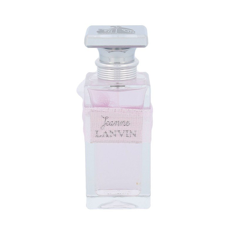 Lanvin Jeanne Lanvin 50Ml For Woman (Eau De Parfum) Lanvin Jeanne Lanvin 50Ml For Woman (Eau De Parfum)