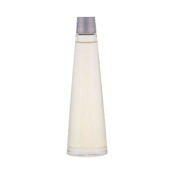 Issey Miyake L´Eau D´Issey   75Ml  Refill  For Woman (Eau De Parfum)