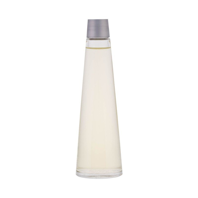 Issey Miyake L´Eau D´Issey   75Ml  Refill  For Woman (Eau De Parfum)