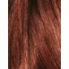 L'Oréal Paris Préférence Récital  60Ml 5,25-M2 Antigua   For Woman (Hair Color)
