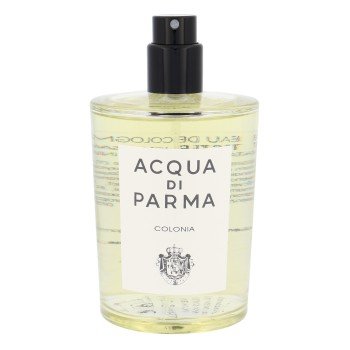 Acqua Di Parma Colonia   100Ml    Unisex Without Box(Eau De Cologne)