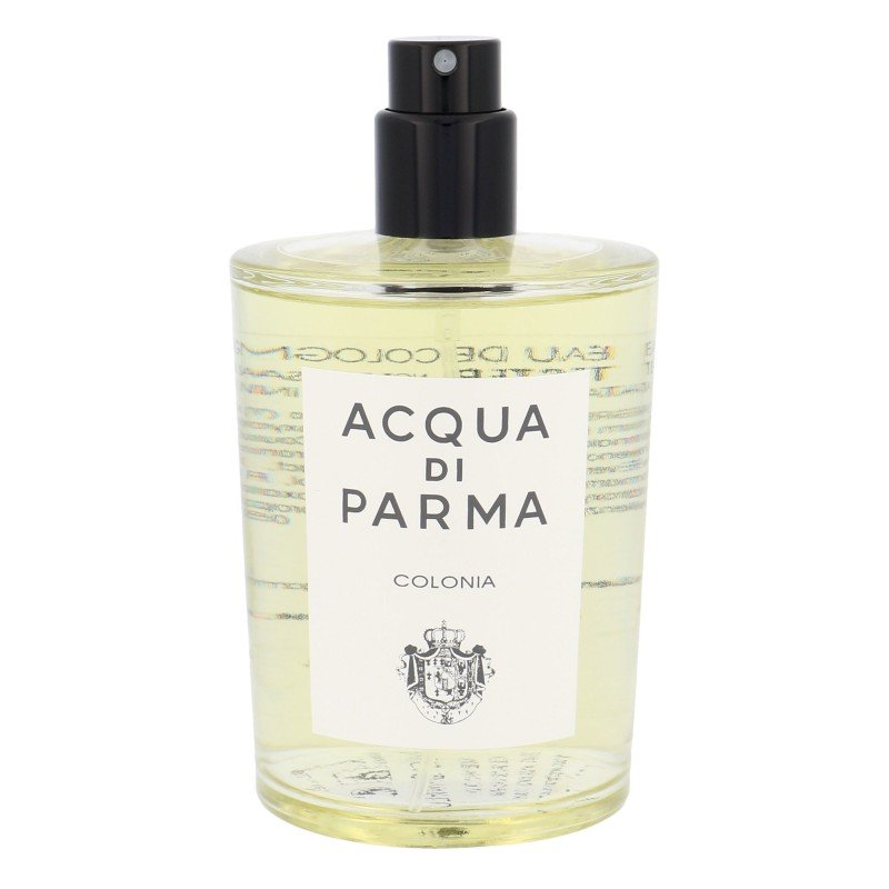 Acqua Di Parma Colonia   100Ml    Unisex Without Box(Eau De Cologne)