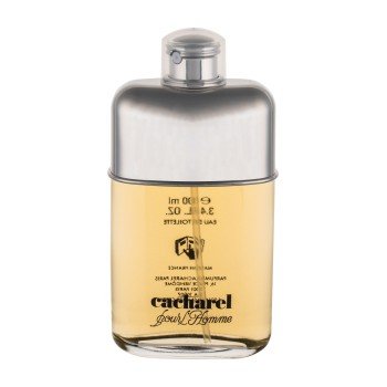 Cacharel Pour Homme   100Ml    For Man (Eau De Toilette)