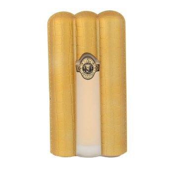 Cuba Prestige Legacy  90Ml    For Man (Eau De Toilette)