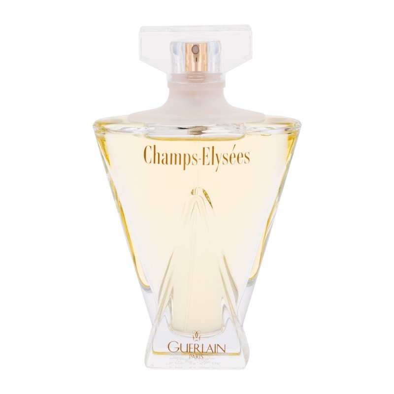 Guerlain Champs Élysées   75Ml    For Woman (Eau De Parfum)