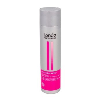 Londa Professional Color Radiance   250Ml    For Woman (Conditioner)