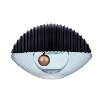 Kenzo Kenzo World   50Ml    For Woman (Eau De Parfum)