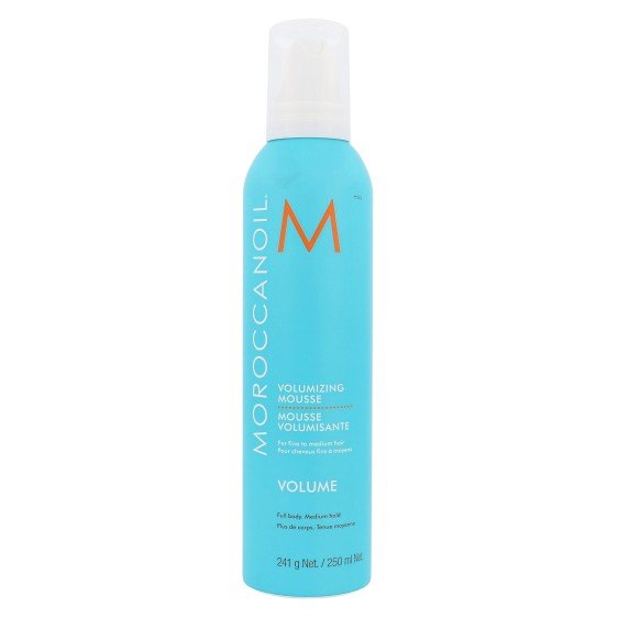 Moroccanoil Volume 250Ml For Woman (Hair Mousse) Moroccanoil Volume 250Ml For Woman (Hair Mousse)