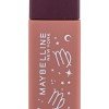 Maybelline Superstay Matte Ink Liquid 5Ml 65 Seductress For Woman (Lipstick) Maybelline Superstay Matte Ink Liquid 5Ml 65 Seductress For Woman (Lipstick)