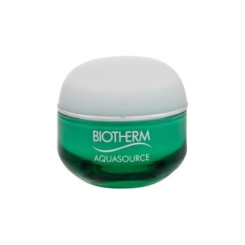 Biotherm Aquasource   50Ml    For Woman (Day Cream)