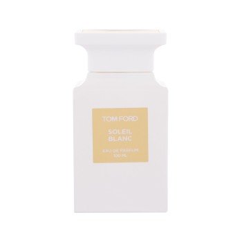 Tom Ford Soleil Blanc   100Ml    Unisex (Eau De Parfum)