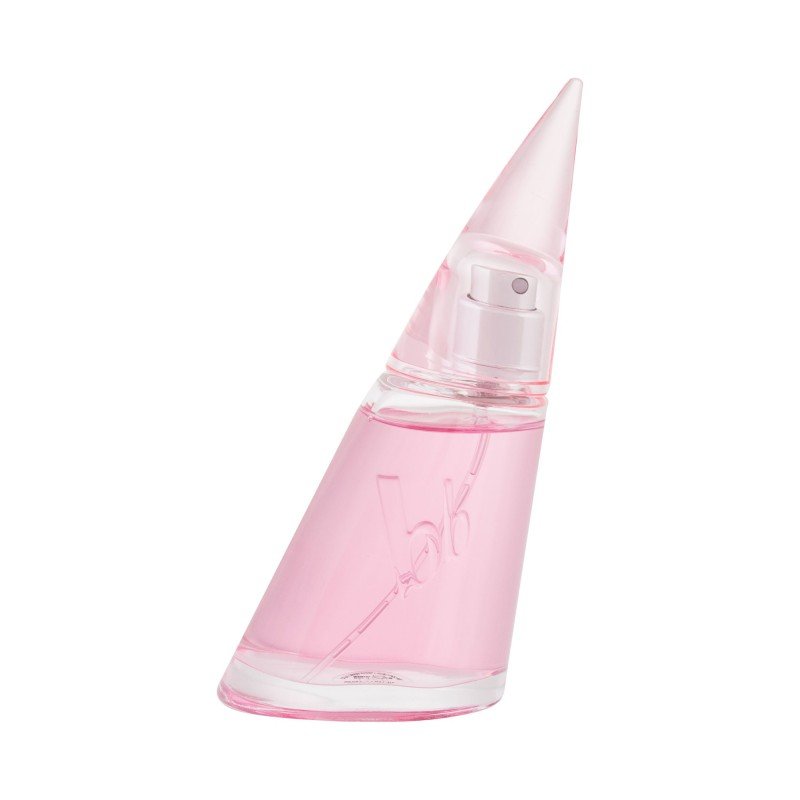Bruno Banani Woman Intense 50Ml For Woman (Eau De Parfum) Bruno Banani Woman Intense 50Ml For Woman (Eau De Parfum)