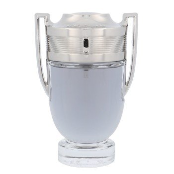Paco Rabanne Invictus   100Ml    For Man Without Box(Eau De Toilette)
