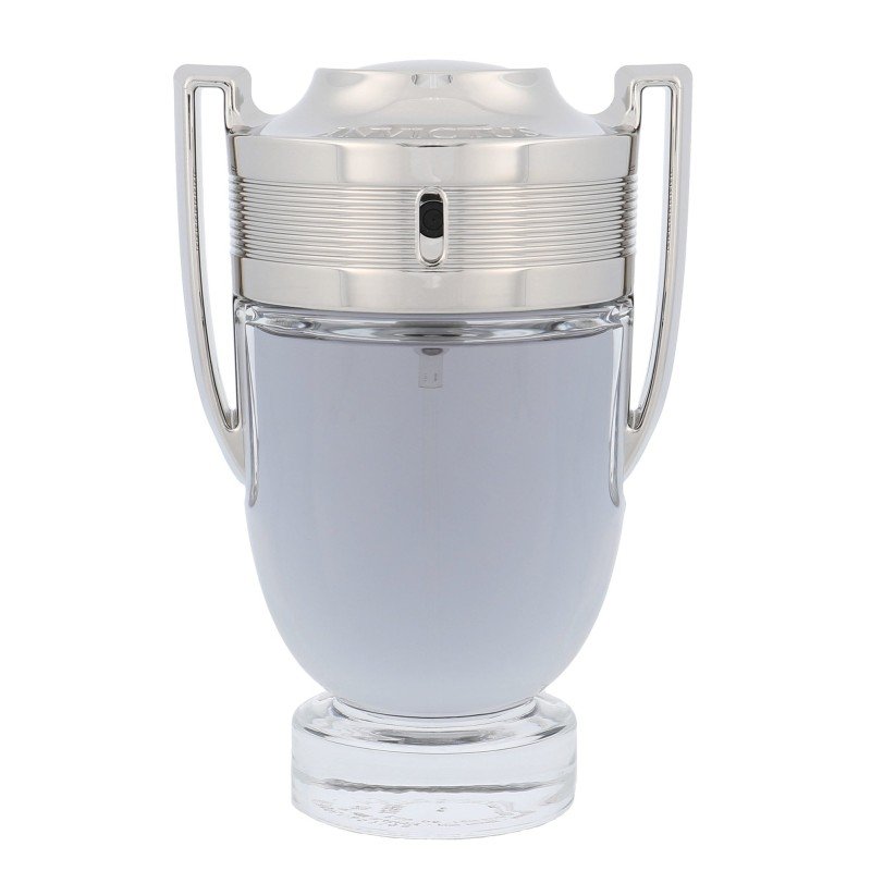 Paco Rabanne Invictus 100Ml For Man Without Box(Eau De Toilette) Paco Rabanne Invictus 100Ml For Man Without Box(Eau De Toilette)