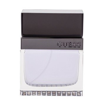 Guess Seductive Homme  50Ml    For Man (Eau De Toilette)