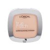 L'Oréal Paris True Match 9G R1-C1 Rose Ivory For Woman (Powder) L'Oréal Paris True Match 9G R1-C1 Rose Ivory For Woman (Powder)
