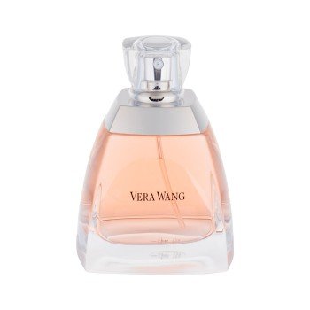 Vera Wang Vera Wang   100Ml    For Woman (Eau De Parfum)
