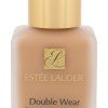 Estée Lauder Double Wear Stay In Place  30Ml 3N1 Ivory Beige  Spf10 For Woman (Makeup)