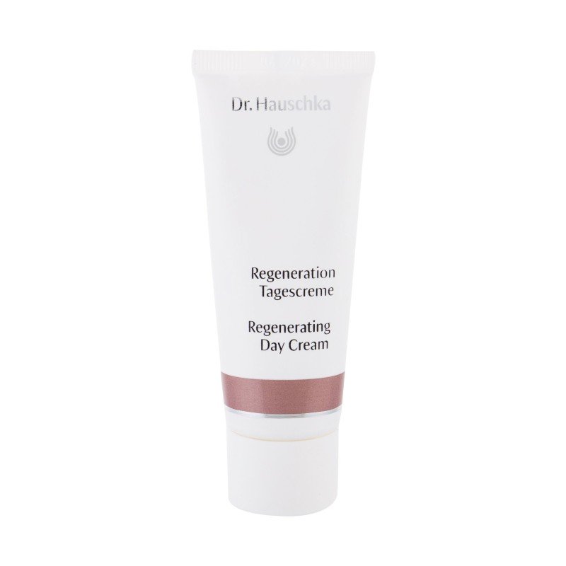 Dr. Hauschka Regenerating 40Ml For Woman (Day Cream) Dr. Hauschka Regenerating 40Ml For Woman (Day Cream)