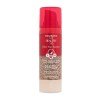 Bourjois Paris Healthy Mix 30Ml Clean & Vegan Glow Tint Essence   (Makeup) For Women  02 Light