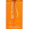 Biotherm Biosource Total Renew Oil  200Ml    For Woman (Cleansing Oil)